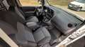 Mercedes-Benz Citan Kasten 108/109/111 CDI lang Weiß - thumbnail 21