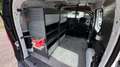 Mercedes-Benz Citan Kasten 108/109/111 CDI lang Weiß - thumbnail 16