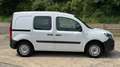 Mercedes-Benz Citan Kasten 108/109/111 CDI lang Weiß - thumbnail 4