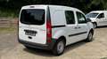 Mercedes-Benz Citan Kasten 108/109/111 CDI lang Weiß - thumbnail 5