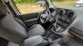 Mercedes-Benz Citan Kasten 108/109/111 CDI lang Weiß - thumbnail 22