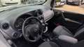 Mercedes-Benz Citan Kasten 108/109/111 CDI lang Weiß - thumbnail 10