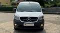 Mercedes-Benz Citan Kasten 108/109/111 CDI lang Weiß - thumbnail 2