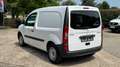 Mercedes-Benz Citan Kasten 108/109/111 CDI lang Weiß - thumbnail 7