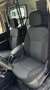 Mercedes-Benz Citan Kasten 108/109/111 CDI lang Weiß - thumbnail 13