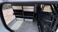 Mercedes-Benz Citan Kasten 108/109/111 CDI lang Weiß - thumbnail 18