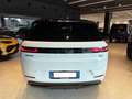 Land Rover Range Rover Sport 3.0D l6 350 CV Autobiography Blanco - thumbnail 7