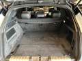 Land Rover Range Rover Sport 3.0D l6 350 CV Autobiography Blanco - thumbnail 11
