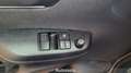 Toyota Yaris 1.0 5 porte Active Grau - thumbnail 13