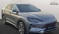 BYD Seal U DM-i PHEV Boost 18,3 kWh diverse Farben anfrage... Grau - thumbnail 2
