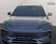BYD Seal U DM-i PHEV Boost 18,3 kWh diverse Farben anfrage... Grau - thumbnail 7