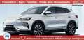 BYD Seal U DM-i PHEV Boost 18,3 kWh diverse Farben anfrage... Grau - thumbnail 1