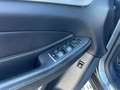 Mercedes-Benz GLE 250 d 4MATIC AMG Sport Edition | Trekhaak | Luchtverin Grijs - thumbnail 8