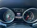 Mercedes-Benz GLE 250 d 4MATIC AMG Sport Edition | Trekhaak | Luchtverin Grijs - thumbnail 4