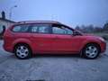 Ford Focus Traveller Ecosport 1,6 TDCi - thumbnail 7
