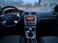 Ford Focus Traveller Ecosport 1,6 TDCi - thumbnail 13