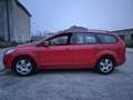 Ford Focus Traveller Ecosport 1,6 TDCi - thumbnail 8
