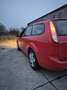 Ford Focus Traveller Ecosport 1,6 TDCi - thumbnail 9