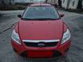 Ford Focus Traveller Ecosport 1,6 TDCi - thumbnail 5