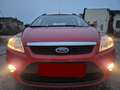 Ford Focus Traveller Ecosport 1,6 TDCi - thumbnail 1