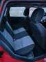 Ford Focus Traveller Ecosport 1,6 TDCi - thumbnail 18