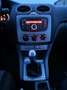 Ford Focus Traveller Ecosport 1,6 TDCi - thumbnail 14