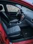 Ford Focus Traveller Ecosport 1,6 TDCi - thumbnail 17