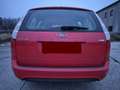 Ford Focus Traveller Ecosport 1,6 TDCi - thumbnail 12