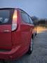 Ford Focus Traveller Ecosport 1,6 TDCi - thumbnail 11
