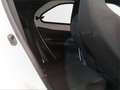 Toyota Aygo 1.0 VVT-I 72CV Play - thumbnail 7