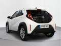 Toyota Aygo 1.0 VVT-I 72CV Play - thumbnail 2
