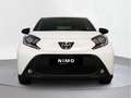 Toyota Aygo 1.0 VVT-I 72CV Play - thumbnail 5