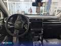 Citroen C3 1.2 PureTech S&S Shine EAT6 110 Gris - thumbnail 6