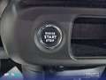 Citroen C3 1.2 PureTech S&S Shine EAT6 110 Gris - thumbnail 17