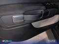 Citroen C3 1.2 PureTech S&S Shine EAT6 110 Gris - thumbnail 15