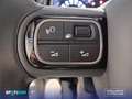 Citroen C3 1.2 PureTech S&S Shine EAT6 110 Gris - thumbnail 13