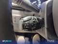 Citroen C3 1.2 PureTech S&S Shine EAT6 110 Gris - thumbnail 16