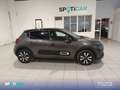 Citroen C3 1.2 PureTech S&S Shine EAT6 110 Gris - thumbnail 4