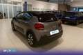 Citroen C3 1.2 PureTech S&S Shine EAT6 110 Gris - thumbnail 23