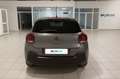 Citroen C3 1.2 PureTech S&S Shine EAT6 110 Gris - thumbnail 24
