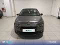 Citroen C3 1.2 PureTech S&S Shine EAT6 110 Gris - thumbnail 2