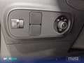 Citroen C3 1.2 PureTech S&S Shine EAT6 110 Gris - thumbnail 12