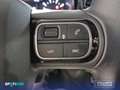 Citroen C3 1.2 PureTech S&S Shine EAT6 110 Gris - thumbnail 14