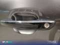 Citroen C3 1.2 PureTech S&S Shine EAT6 110 Gris - thumbnail 22