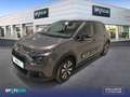 Citroen C3 1.2 PureTech S&S Shine EAT6 110 Gris - thumbnail 1