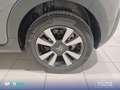 Citroen C3 1.2 PureTech S&S Shine EAT6 110 Gris - thumbnail 5