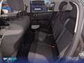 Citroen C3 1.2 PureTech S&S Shine EAT6 110 Gris - thumbnail 8