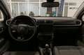 Citroen C3 1.2 PureTech S&S Shine EAT6 110 Gris - thumbnail 25