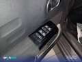 Citroen C3 1.2 PureTech S&S Shine EAT6 110 Gris - thumbnail 10