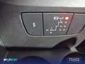 Citroen C3 1.2 PureTech S&S Shine EAT6 110 Gris - thumbnail 18